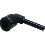  Pisco камера фитинг Mini отличие диаметр гнездо патрубок камера 6 соединительная муфта 4 PLGJ4-6M