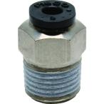  Pisco камера фитинг Mini распорка PC3-01M