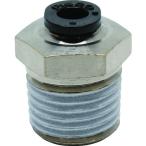  Pisco камера фитинг Mini распорка PC4-02M