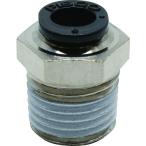  Pisco камера фитинг Mini распорка PC6-02M