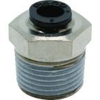 Pisco камера фитинг Mini распорка PC6-03M