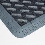  tera Moto цвет brush пепел MR-096-072-5