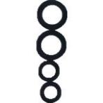  Bosch мойка высокого давления для уплотнительное кольцо (6 шт. комплект ) F016F04458