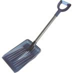  темно синий Pal автомобильный &amp; house kun (83cm) 027235