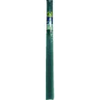  Мэйва настольный коврик 75cm×120cm×1mm толщина *3 пункт функция прозрачный коврик ~( бойцовая рыбка есть предотвращение * cтатическое электричество предотвращение * антибактериальный отделка ) KMGK-7512