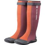 アトム グリーンマスター エンジ SS 2620-E-SS