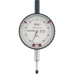 マール ダイヤルインジケーター 限定測定範囲・耐衝撃・防滴タイプ(4317000 810SB