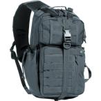 REDROCK Ran bla- sling упаковка черный 80201BLK