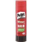 PLUS 29708)プリット強力ジャンボセリース1本入 NS-704-1P