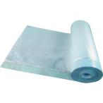 tesa строительство экстерьер для masker premium 4373-550-12