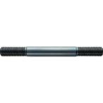 TRUSCO スタットボルト ネジ M14 全長 190ミリ TSBM-14190
