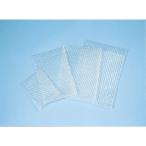 HEIKO 緩衝材 エアバッグ B20-26 10枚入り 007523953