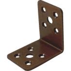  большой do- рукоятка to мульти- металлический материал L type bronze 2.3×40×55×55 00069114