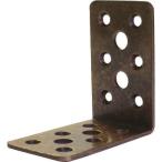  большой do- рукоятка to мульти- металлический материал L type bronze 2.3×40×65×65 00069115