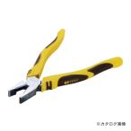 メリー MERRY 電工ペンチ XP200