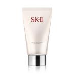 ショッピングSK-II 【国内正規品】SK-II フェイシャル トリートメントクレンザー　120g