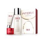 ショッピングSK-II 【国内正規品】SK-II ピテラ(TM) パワー キット （SP）