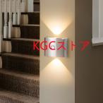 新品 人体感知センサー ブラケット�