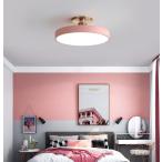 シーリングライト シャンデリア インテリア LED内蔵 北欧現代照明器具レストラン ベランダ 工事必要 寝室 廊下 クロークルーム 吊り下げ 天井照明 おしゃれ