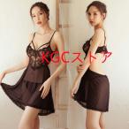 レディースセクシーランジェリーベビ...