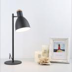 テーブルライト 卓上ライト 北欧 インテリア おしゃれ 書斎 寝室 デスクライト ベッドサイドランプ スタンドライト 間接照明 卓上照明 モダン 創意 照明器具