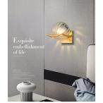 ブラケットライト 壁付け 現代室内�