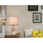 インテリア テーブルランプ デスクライト 卓上照明 卓上ランプ おしゃれ スタンドライト ベッドサイド 女の子 北欧 綺麗 ファション 現代簡約 書斎 寝室 読書灯