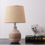 テーブルランプ 卓上照明 インテリア 女の子 北欧 綺麗 ファション 現代簡約 書斎 寝室 読書灯 卓上ランプ おしゃれ デスクライト スタンドライト ベッドサイド