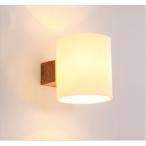 壁掛けライト 廊下 室内照明器具 ブ