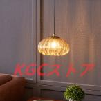 ペンダントライトシンプル玄関先シャ...
