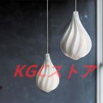 ショッピングシャンデリア シャンデリア ペンダントライト 書斎 寝室 シーリングライト天井照明 シンプル 室内照明 日式 ベッドルーム 玄関先 工事必要 民宿 インテリア ベランダ