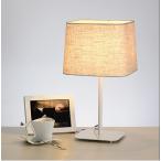 おしゃれ 書斎 寝室 デスクライト間接照明 スタンドライト 卓上照明 モダン 卓上ライト 北欧 テーブルライト 照明 照明器具 インテリア ベッドサイドランプ