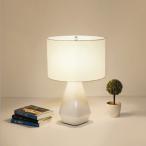 卓上照明 テーブルライト間接照明 ベッドサイドランプ モダン 卓上ライト 北欧 照明 照明器具 インテリア おしゃれ 書斎 寝室 デスクライト