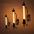 ★セール★壁掛け照明 ランプシェ�