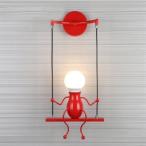 ブラケットライト 壁掛けライト 玄関照明 ウォールライト 1灯 北欧 おしゃれ 壁掛け照明 照明 照明器具 室内照明インテリア リビング 玄関灯 工事必要