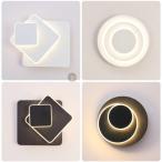 壁掛けライト ベッドライト北欧 内�