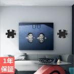 壁掛けライト北欧簡約照明器具 LED�