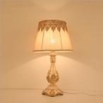 卓上照明 寝室 インテリア 間接照明 テーブルライトスタンドライト 北欧 モダンライト デスクライト おしゃれ 書斎 照明器具 ベッドサイドランプ 照明