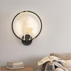 ブラケットライト玄関照明 照明 照明器具 室内照明 LED 内藏レトロ 書斎 寝室 壁掛けライト ウォールライト 北欧 モダン 壁掛け照明