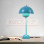 テーブルライト デスクランプ 電気スタンド 卓上照明 マカロン オフィス 学生 勉強 子供部屋 書斎 寝室 Desk lamp LED読書灯 目に優しい 欧米現代簡約 寝室
