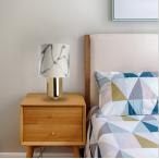 新品卓上照明 デスクライト 北欧 スタンドライト テーブルライト インテリア リビング モダンライト 間接照明 書斎 寝室 照明器具 ベッドランプ 照明