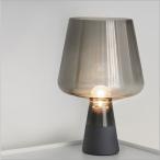 新品 デスクライト 北欧 スタンドライト テーブルライト 卓上照明インテリア リビング モダンライト 間接照明 書斎 寝室 照明器具 ベッドランプ 照明