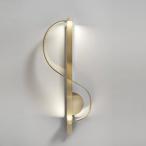 壁掛けライト ブラケットライト創意簡約照明 内蔵LED ウォールライト  書斎 寝室 室内灯 玄関灯 壁掛けライト インテリア 玄関 照明 壁掛け 室内 照明