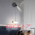 ブラケットライト 壁掛け灯 天井照明 ダウンライト ペンダントライト LED吊下げランプ 和風 シャンデリア シンプル ベッドサイドライト 玄関 新品 工事必要