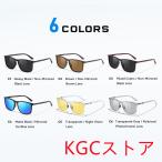  новый товар поляризованный свет солнцезащитные очки 4 угол . уличный рыбалка солнцезащитные очки uv cut солнцезащитные очки UV400 ультрафиолетовые лучи предотвращение бейсбол спорт для мужчин и женщин супер легкий Rider's очки велосипед 