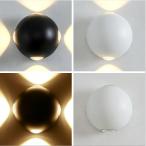 壁掛けライト 玄関 照明 照明　器具 壁掛け照明 外灯 LEDウォールライト 防水 ブラケットライト 室内照明 屋外灯 寝室 書斎