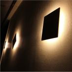 工事必要 壁掛け照明 ブラケットライト 室内照明 壁掛けライト ウォールライト 室内照明 玄関照明 アンティーク内蔵LED レトロ 照明器具 書斎 カフェ風