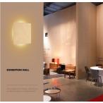 壁掛け照明 ブラケットライト 室内照明 壁掛けライト ウォールライト 室内照明 玄関照明 アンティーク内蔵LED レトロ 照明器具 書斎 カフェ風 工事必要