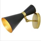 壁掛け照明 ブラケットライト 室内照明 壁掛けライト ウォールライト 室内照明 玄関照明 アンティーク LED対応 レトロ 照明器具 書斎 カフェ風