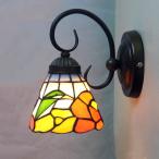 壁掛け照明 ブラケットライト ステ�